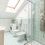 Nyaraló Casa Bello, Familiare Ospitalita *