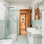 Casa Bello, Familiare Ospitalita Nyaraló *