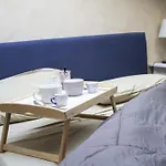 Nyaraló Casa Bello, Familiare Ospitalita Nápoly
