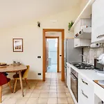 Casa Bello, Familiare Ospitalita Nápoly